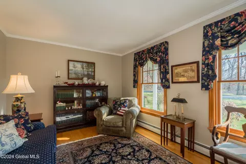 Living - 1341 Partridge Dr, Castleton On Hudson, NY 12033 photo 7 of 17