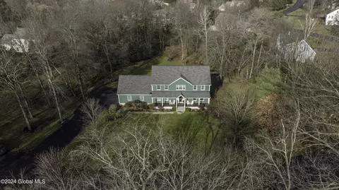 View/Area - 1341 Partridge Dr, Castleton On Hudson, NY 12033 photo 4 of 12