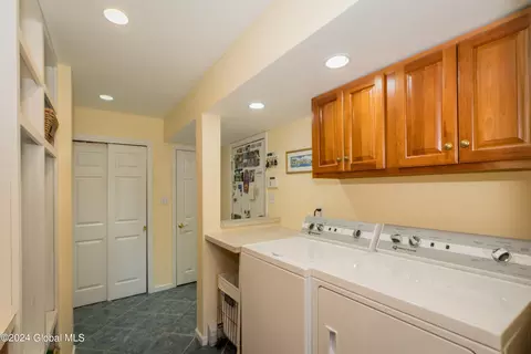Other - 1341 Partridge Dr, Castleton On Hudson, NY 12033 photo 6 of 7
