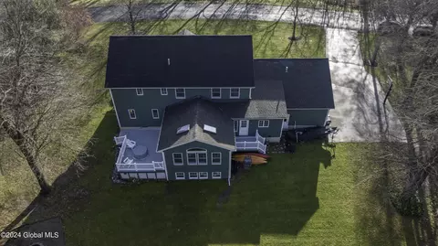 View/Area - 1341 Partridge Dr, Castleton On Hudson, NY 12033 photo 12 of 12