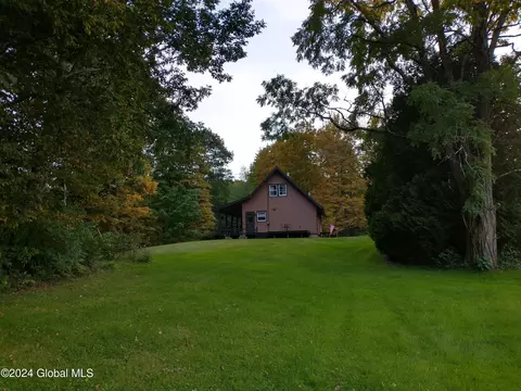 671 County Route 47, Argyle, NY 12809 photo 4