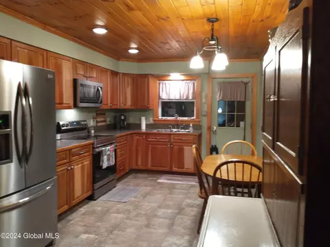671 County Route 47, Argyle, NY 12809 photo 16