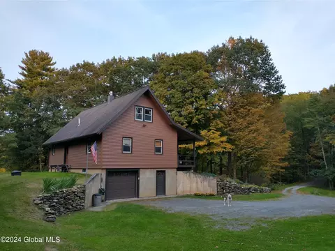 671 County Route 47, Argyle, NY 12809 photo 3