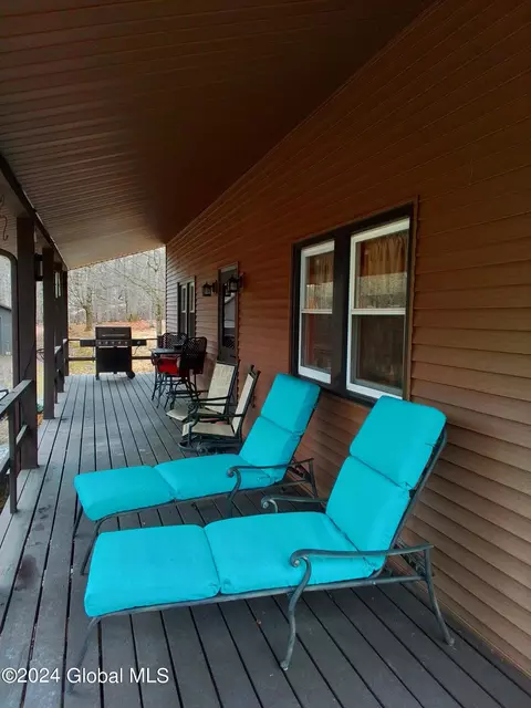 671 County Route 47, Argyle, NY 12809 photo 18