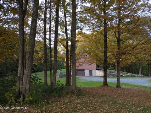 671 County Route 47, Argyle, NY 12809 photo 6