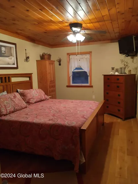 671 County Route 47, Argyle, NY 12809 photo 7