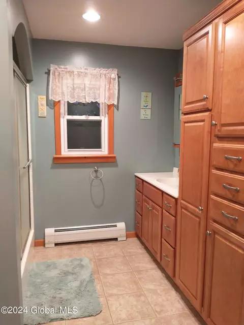 671 County Route 47, Argyle, NY 12809 photo 10
