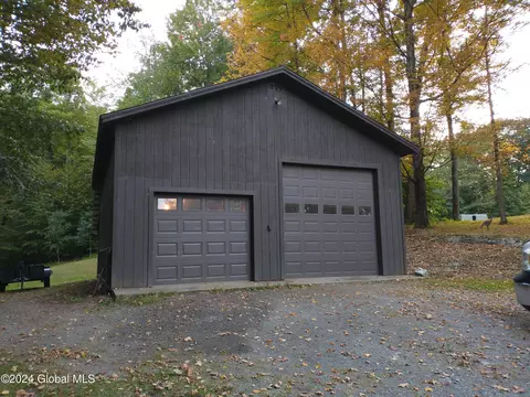671 County Route 47, Argyle, NY 12809 photo 2