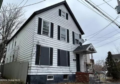 701 Windsor Ter, Schenectady, NY 12308