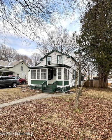 66 Glens Falls Homes For Sale & Glens Falls, NY Real Estate - Movoto