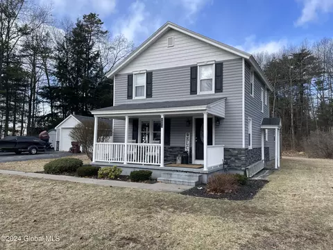 1553 Route 9, Moreau, NY 12828