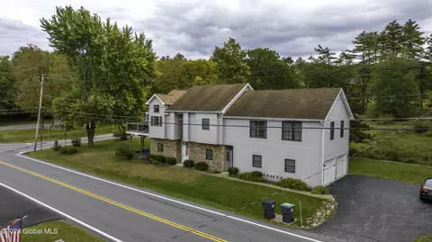 1250 Nys Rt 9p, Saratoga Springs, NY 12866