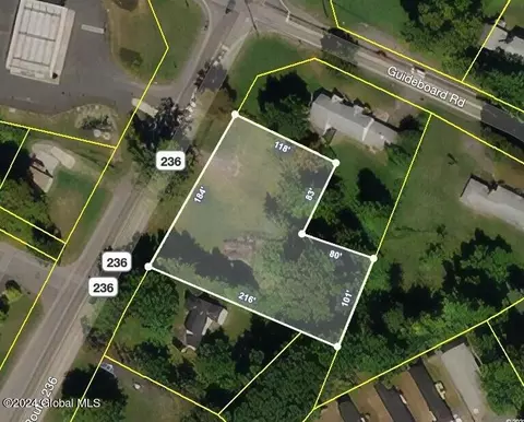 9 Ny-236, Halfmoon, NY 12065