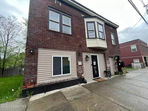 66-68 Broad St, Albany, NY 12202