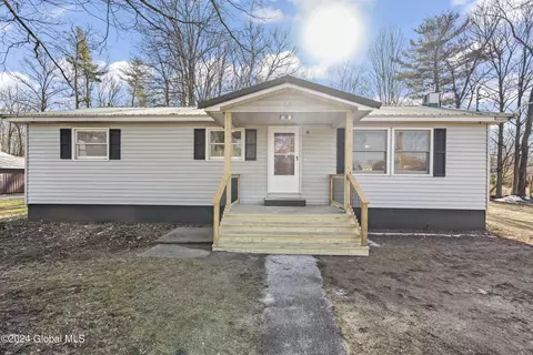 116 Argersinger Rd, Fultonville, NY 12072