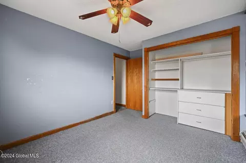 Other - 2001 New Scotland Rd, Slingerlands, NY 12159 photo 13 of 20