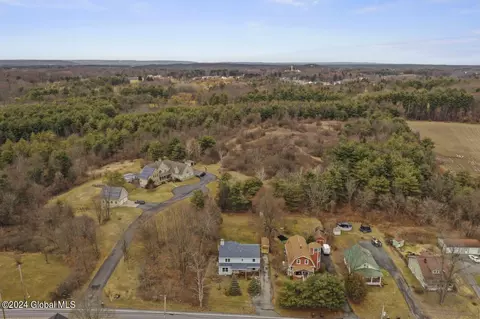 View/Area - 2001 New Scotland Rd, Slingerlands, NY 12159 photo 3 of 4