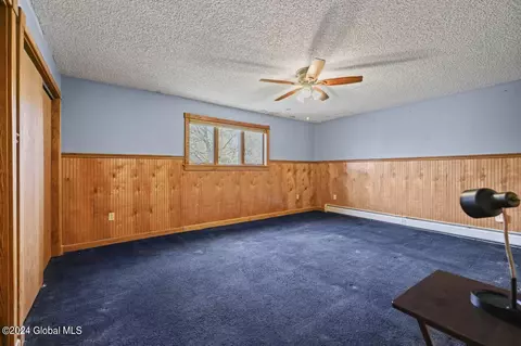 Other - 2001 New Scotland Rd, Slingerlands, NY 12159 photo 10 of 20