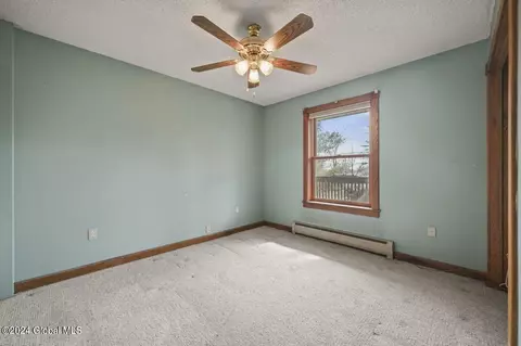 Other - 2001 New Scotland Rd, Slingerlands, NY 12159 photo 4 of 20