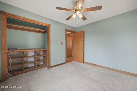 Other - 2001 New Scotland Rd, Slingerlands, NY 12159 photo 5 of 20