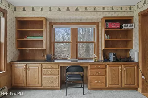 Other - 2001 New Scotland Rd, Slingerlands, NY 12159 photo 2 of 20