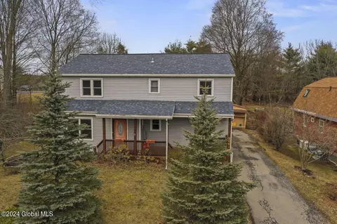 2001 New Scotland Rd, Slingerlands, NY 12159