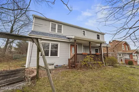 Other - 2001 New Scotland Rd, Slingerlands, NY 12159 photo 20 of 20