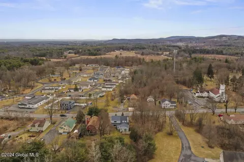 View/Area - 2001 New Scotland Rd, Slingerlands, NY 12159 photo 2 of 4