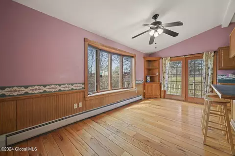 Other - 2001 New Scotland Rd, Slingerlands, NY 12159 photo 6 of 20