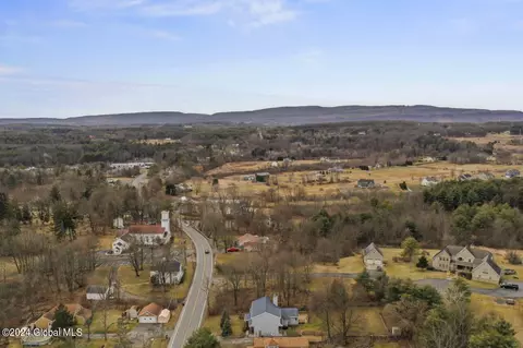 View/Area - 2001 New Scotland Rd, Slingerlands, NY 12159 photo 4 of 4