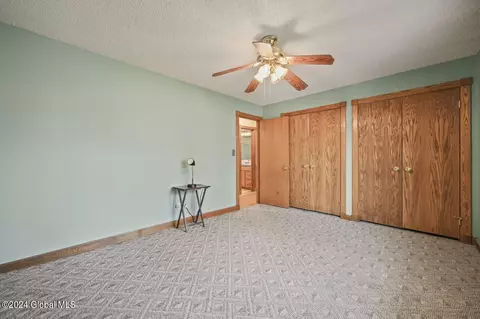 Bedroom - 2001 New Scotland Rd, Slingerlands, NY 12159 photo 1 of 1