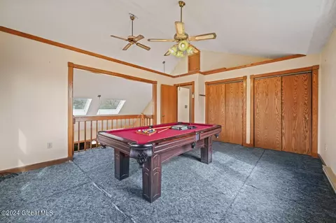 Other - 2001 New Scotland Rd, Slingerlands, NY 12159 photo 9 of 20
