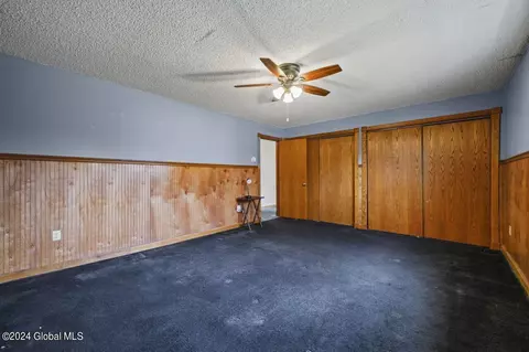 Other - 2001 New Scotland Rd, Slingerlands, NY 12159 photo 11 of 20