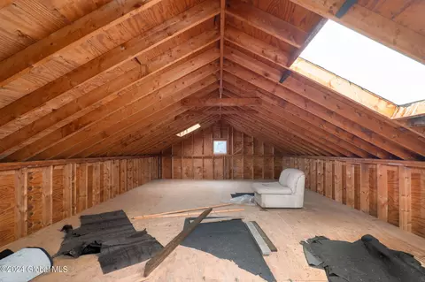 Other - 444 Burroughs Rd, Schenevus, NY 12155 photo 8 of 8