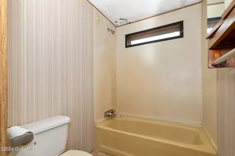 Bath - 444 Burroughs Rd, Schenevus, NY 12155 photo 3 of 3