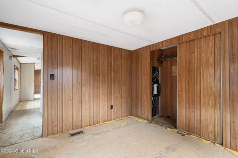 Other - 444 Burroughs Rd, Schenevus, NY 12155 photo 6 of 8