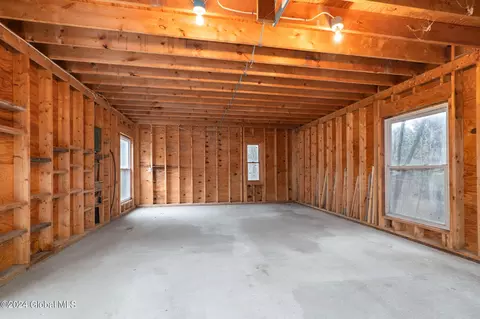 Other - 444 Burroughs Rd, Schenevus, NY 12155 photo 7 of 8
