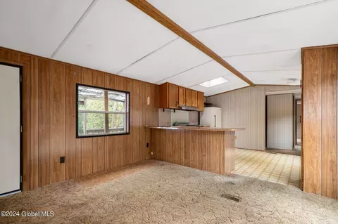 Other - 444 Burroughs Rd, Schenevus, NY 12155 photo 2 of 8