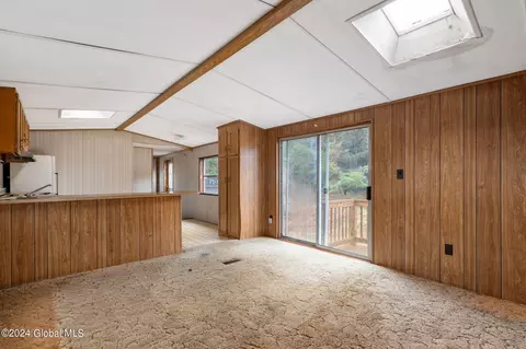 Other - 444 Burroughs Rd, Schenevus, NY 12155 photo 1 of 8