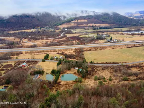 View/Area - 444 Burroughs Rd, Schenevus, NY 12155 photo 3 of 4