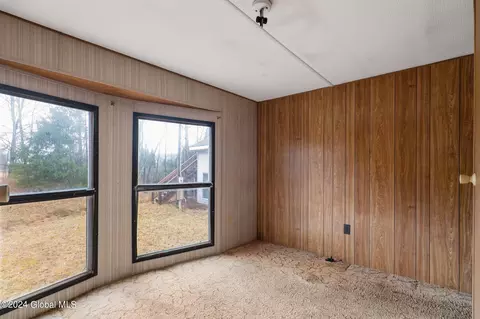 Other - 444 Burroughs Rd, Schenevus, NY 12155 photo 3 of 8