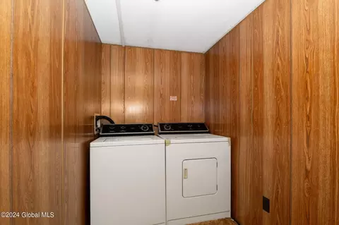 Other - 444 Burroughs Rd, Schenevus, NY 12155 photo 5 of 8