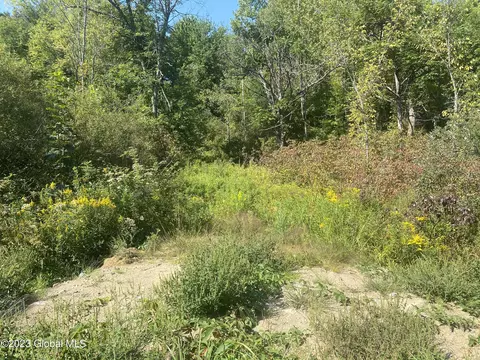 L17 County Highway 109, Broadalbin, NY 12025
