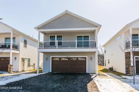 123 Marjorie Ln #2, Middleburgh, NY 12122
