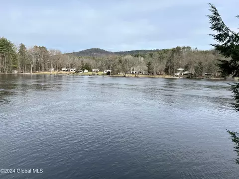 View/Area - 36 Riverview Dr, Hadley, NY 12835 photo 1 of 8