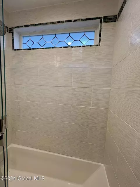 Bath - 36 Riverview Dr, Hadley, NY 12835 photo 3 of 3