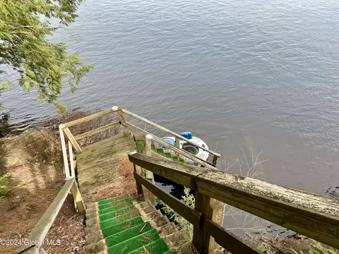 View/Area - 36 Riverview Dr, Hadley, NY 12835 photo 4 of 8