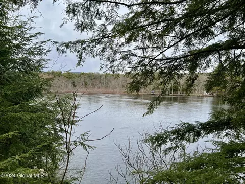 View/Area - 36 Riverview Dr, Hadley, NY 12835 photo 6 of 8