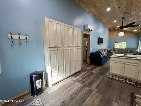 Bedroom - 36 Riverview Dr, Hadley, NY 12835 photo 1 of 4