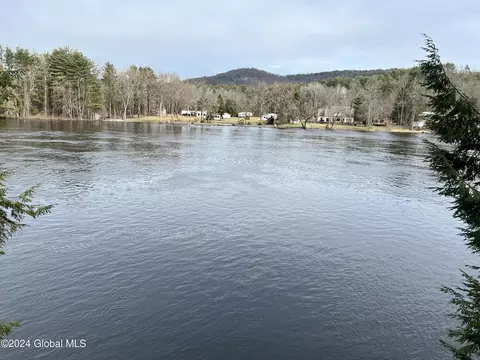 View/Area - 36 Riverview Dr, Hadley, NY 12835 photo 8 of 8